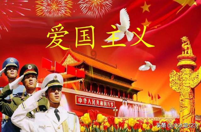 工伤证明在哪里开-全面解答你的疑问